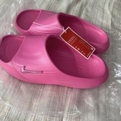 New Nike React Rejuven8 Slide 28 views Posted 11/16/25