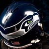 Seahawks