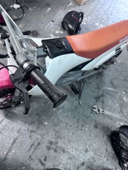 Razor sx500 roller