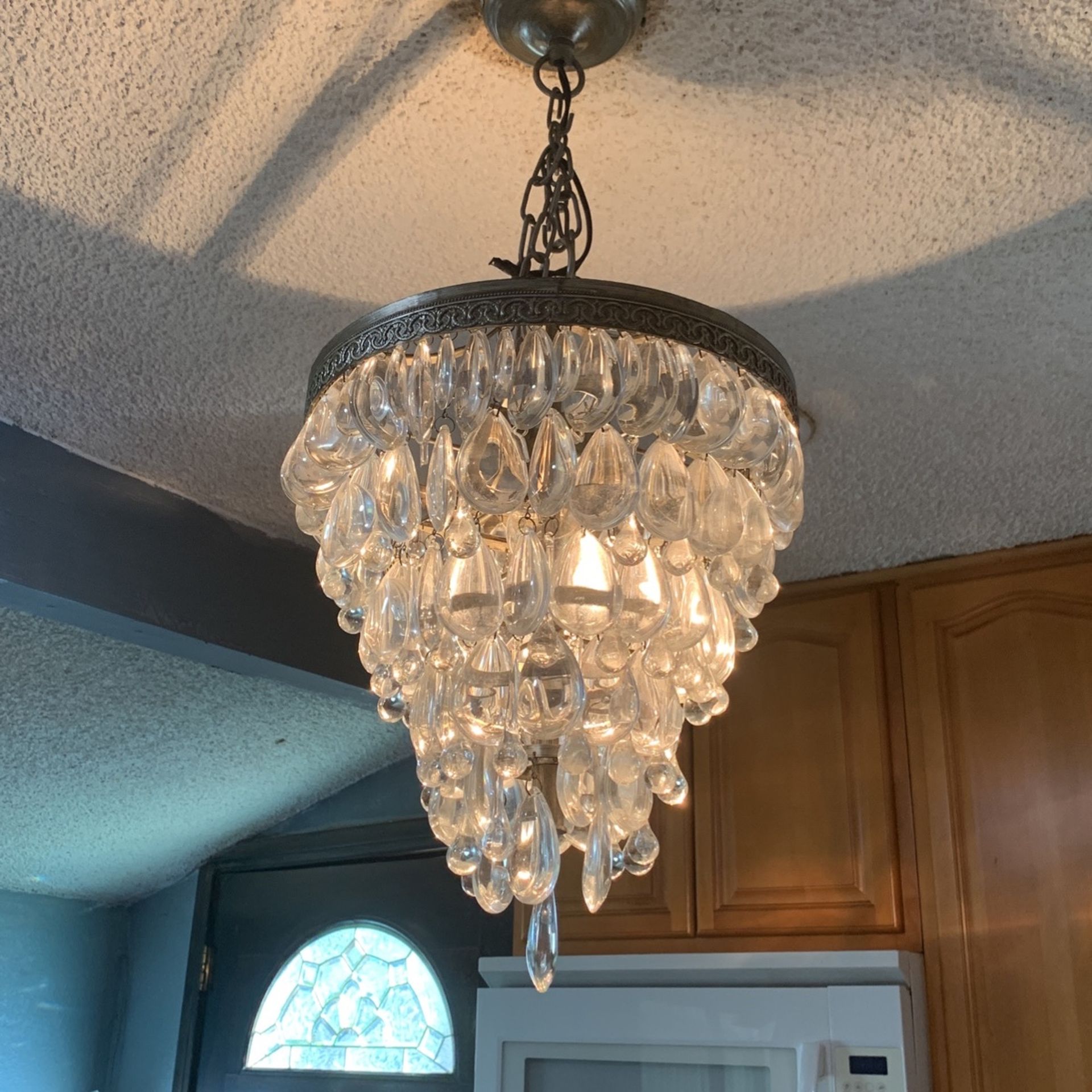 Chandelier