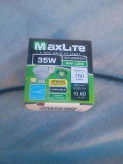 max lite