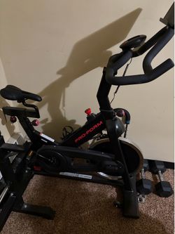 Basically new and want gone for space