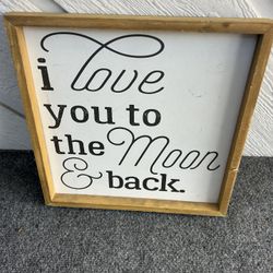FREE Artwork Very Emotional And Beautiful 