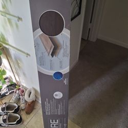 Lvp Waterproof Flooring