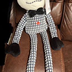 Pet Toy Or Decoration