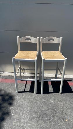 Barstools