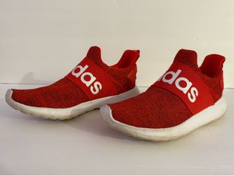 Adidas shoes