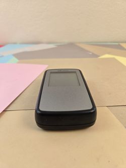 Airthings Corentium Home Digital Radon Detector
