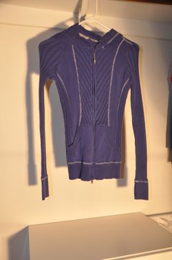 Women’s small/petite sweaters and long sleeves from Athleta, Mossimo, Banana Republic, etc