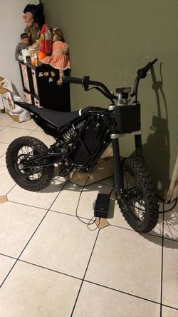 Ebox 2.0