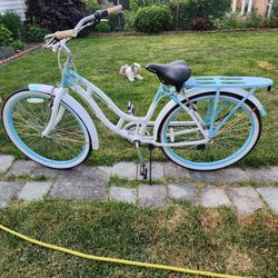 Schwinn Bicycle