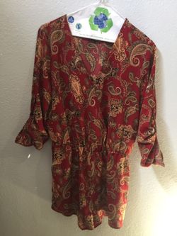Romper