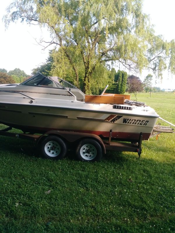 inboard motor boats for sale inboard motor boats for sale