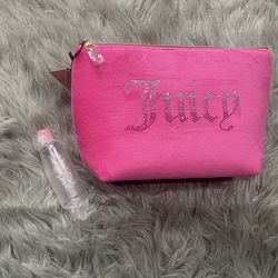 Juicy Couture (New)