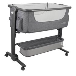 Baby Bassinet