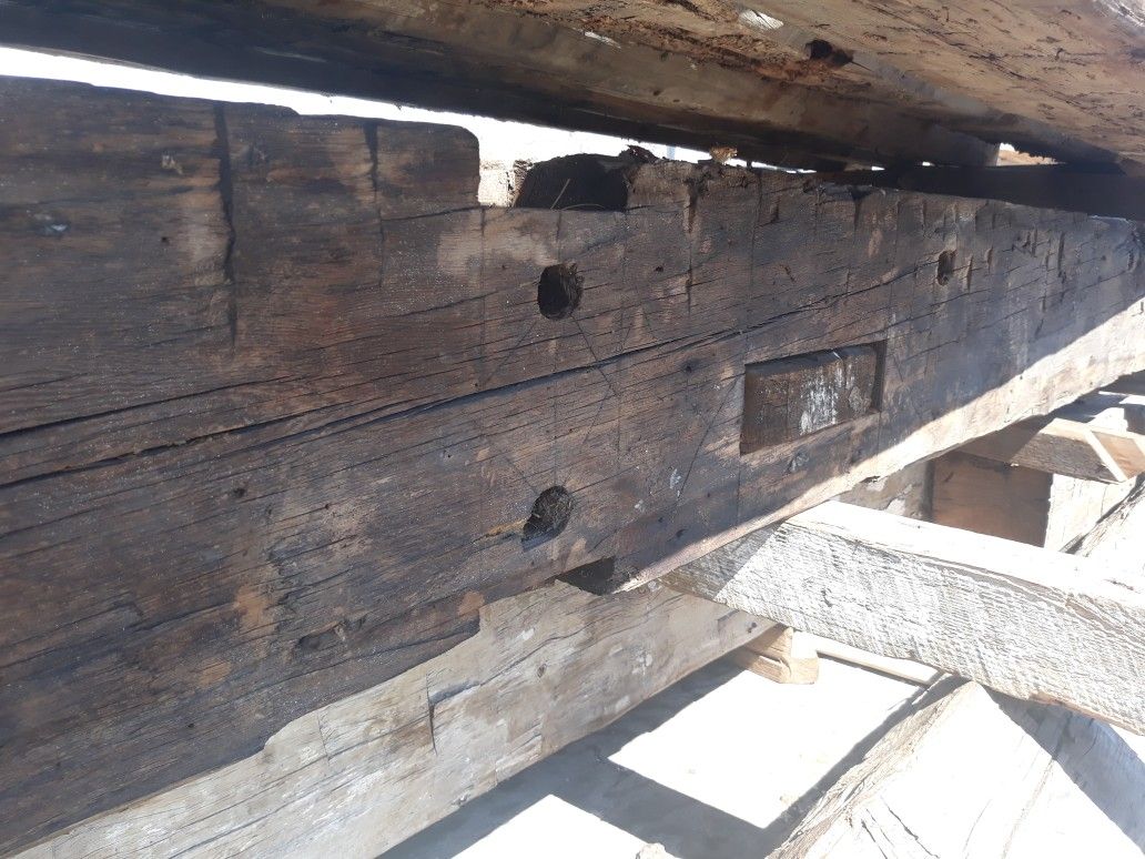 Reclaimed wood for Sale in Las Vegas, NV OfferUp