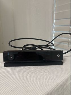 Microsoft Xbox one 1529 Kinect Sensor bar