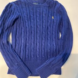 Girl’s Clothing For Low 