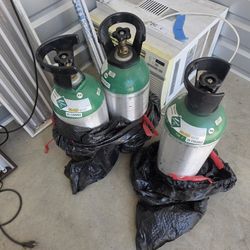 Indoor growing equipment- Grow lighting