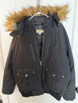 Michael Kors Jacket
