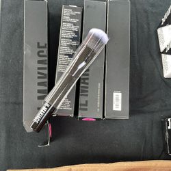 I’ll Makiage Foundation Brush
