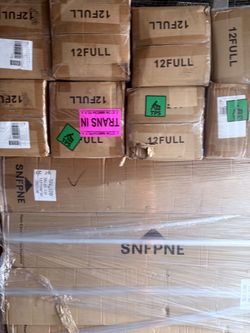 Hybrid mattress, memory foam spring mattress, memory foam mattress, brand new mattress，king,full,twin,queen,twin xl,cal king