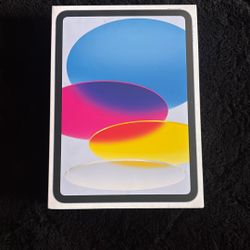 Apple iPad 