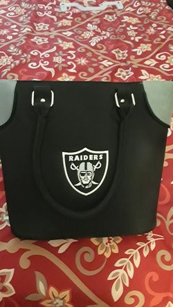 Hand purse