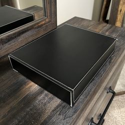 8 Slot Sunglasses Organizer Storage