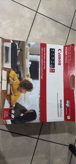 Printer