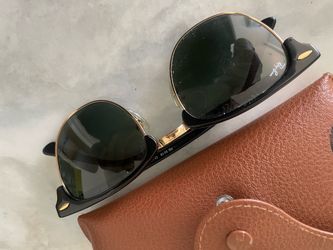 Rayban