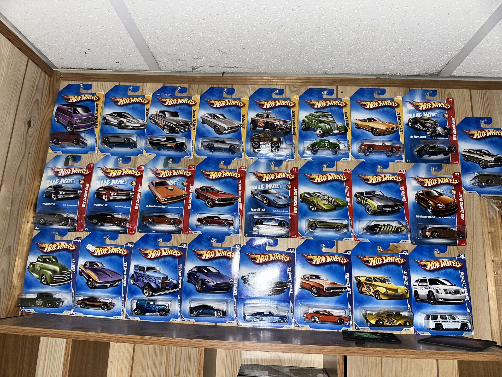273 Cars Follow Instagram For More Photos