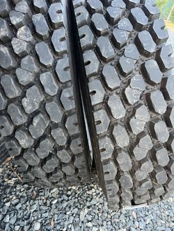 Peterbilt Parts