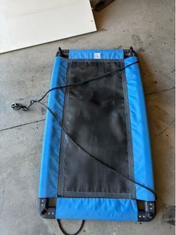 Sky Curve swing