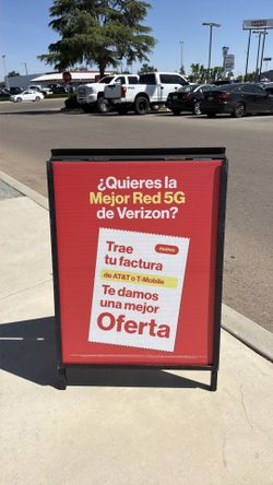 Verizon