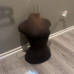 Mannequin 