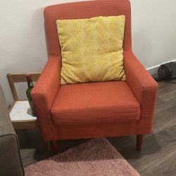 Two Couches