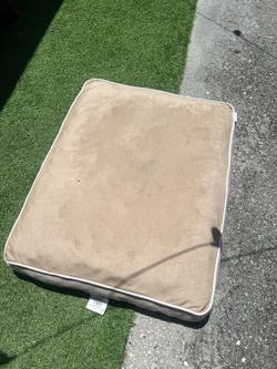 (Extra Large) Dog bed