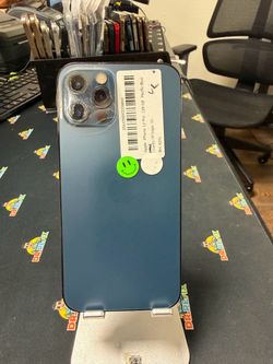 12 pro,128 GB,UNLOCK