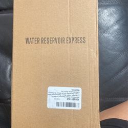 Keurig Water Reservoir