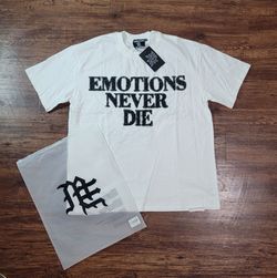 MIX EMOTION