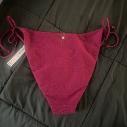 Victoria Secret Bikini Bottoms