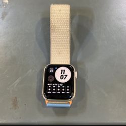 Apple Watch Series 2