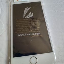  iPhone 6S+ 6S plus LCD Screen Replacement, 