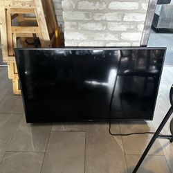 4 smart tv