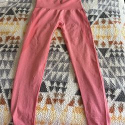 NVGTN leggings 