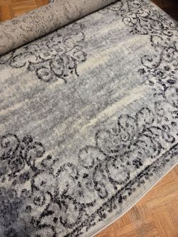Area Rug