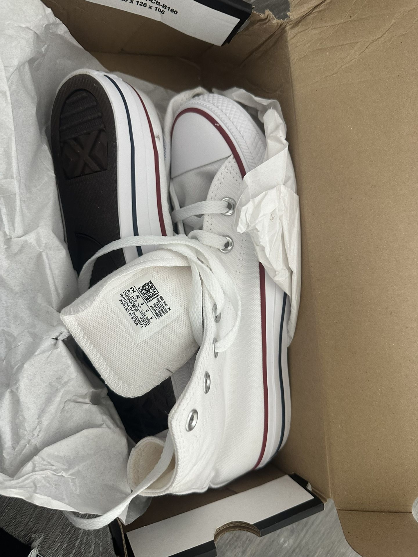 Converse