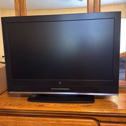 32” Westinghouse TV – Works – $40
