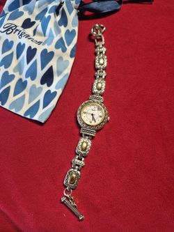 Brighton Ladies Watch